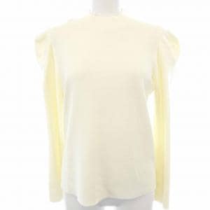 アベニールエトワール Aveniretoile ニット