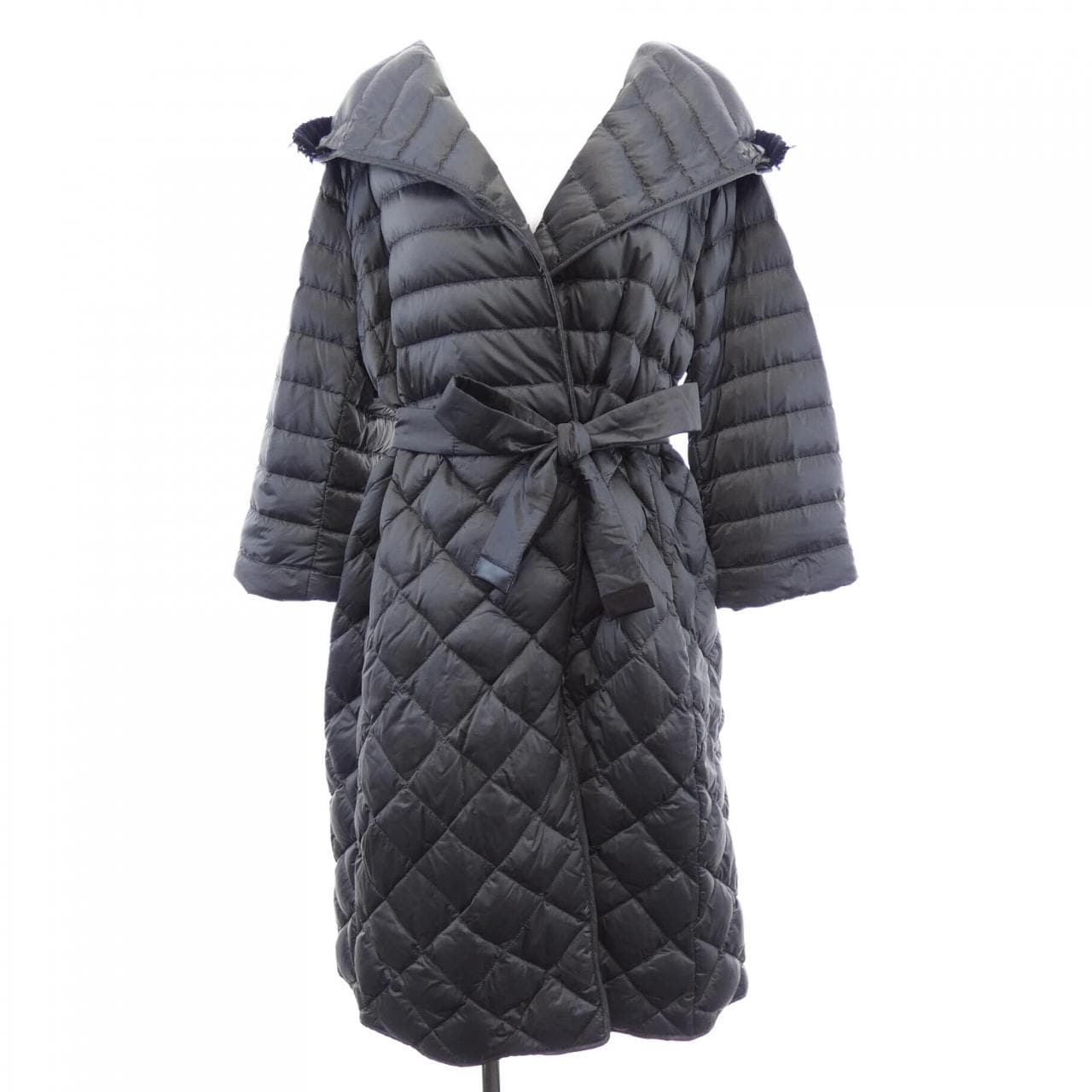 エスマックスマーラ 'S Max Mara 948633 ダウンコート