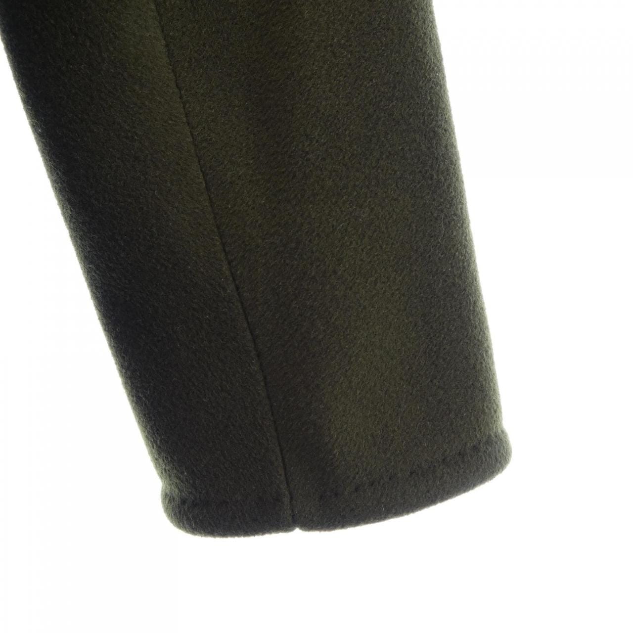 マックスマーラ Max Mara 10861683 コート