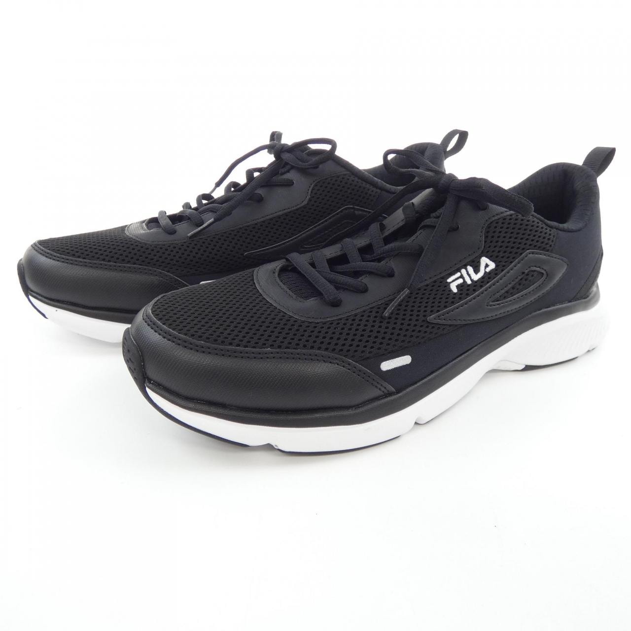 フィラ FILA スニーカー