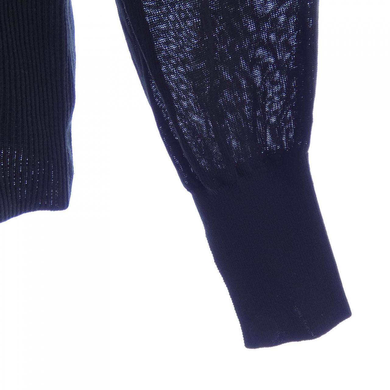 カオス chaos CH206433ER カーディガン