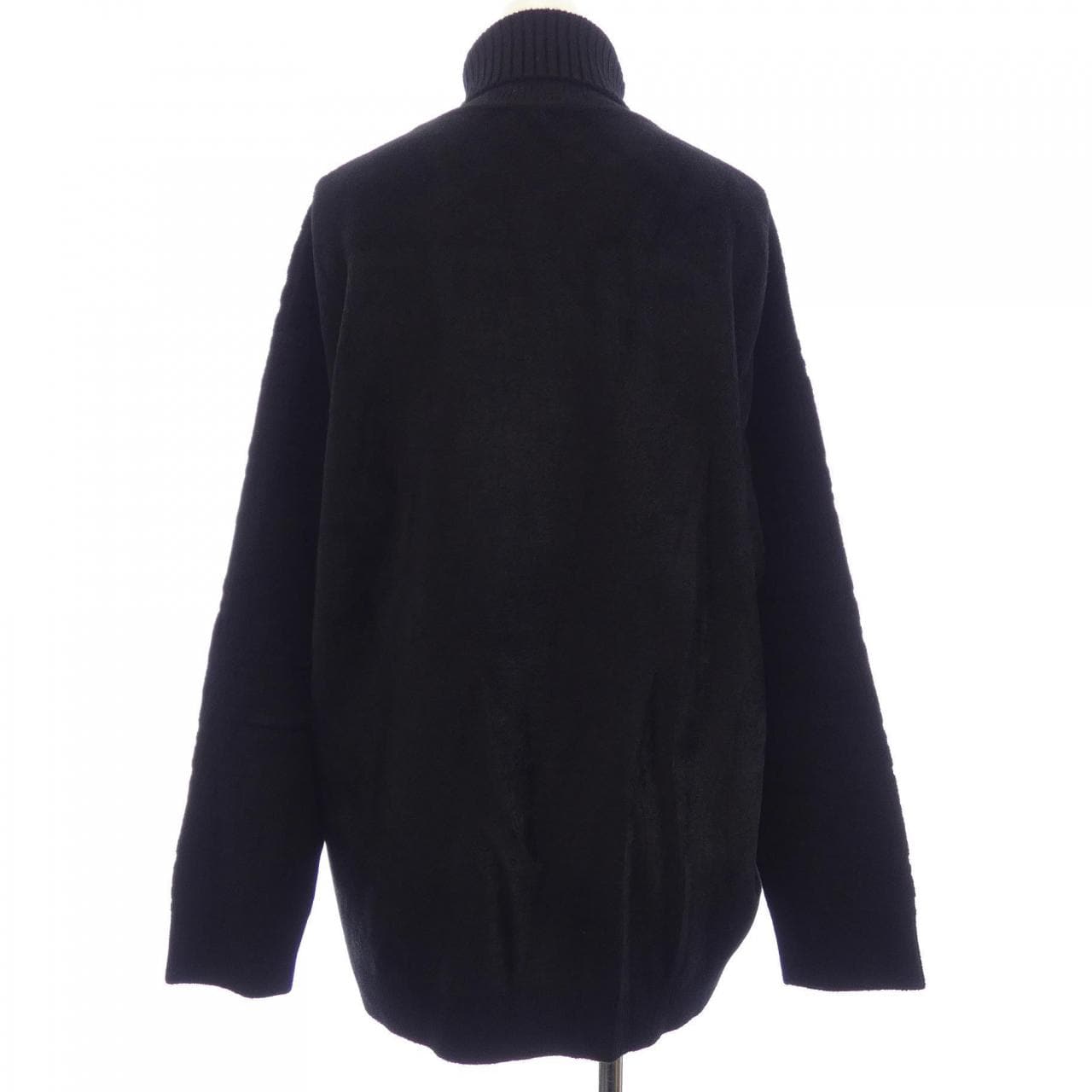 フェンディ FENDI FZX605 AEEI ニット