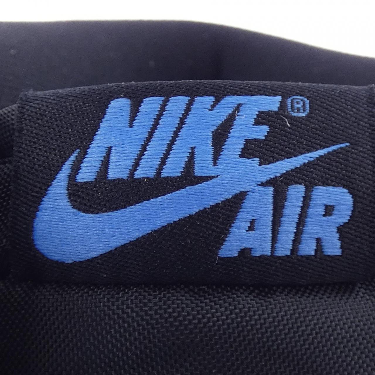 ナイキ ジョーダン NIKE JORDAN DZ5485-400 スニーカー