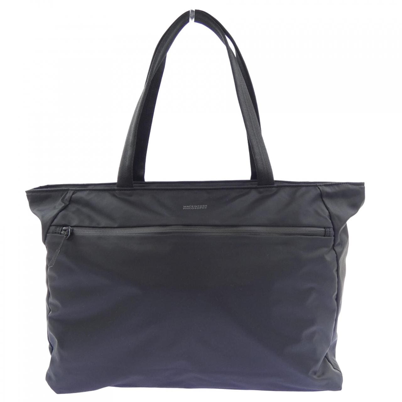 マッキントッシュフィロソフィー MACKINTOSH PHILOSOPHY BAG