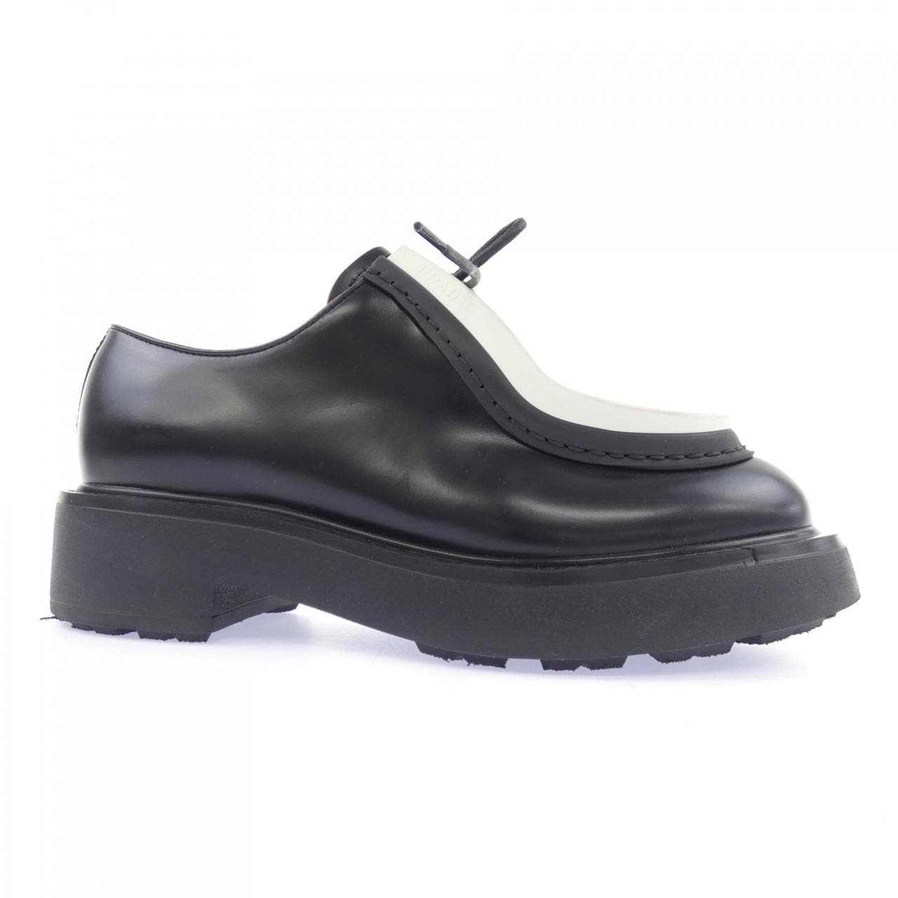 プラダ PRADA シューズ