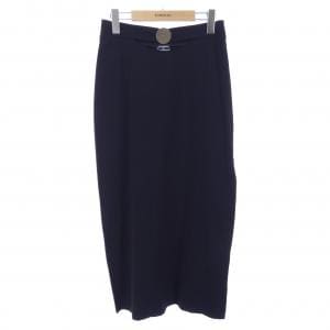 【ヴィンテージ】シャネル CHANEL P12341V07166 99C スカート
