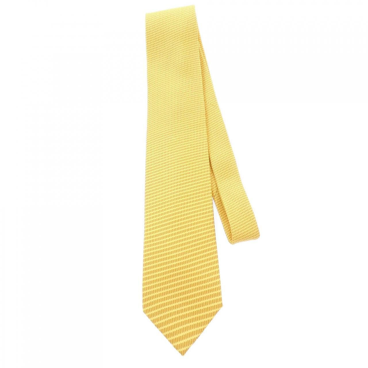 ブルガリ BVLGARI NECKTIE