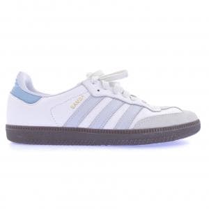 アディダス ADIDAS ID2055 スニーカー