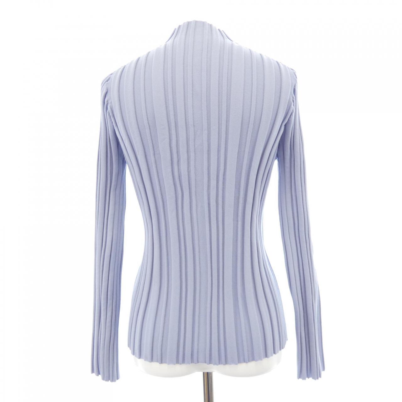 プリーツプリーズ PLEATS PLEASE トップス