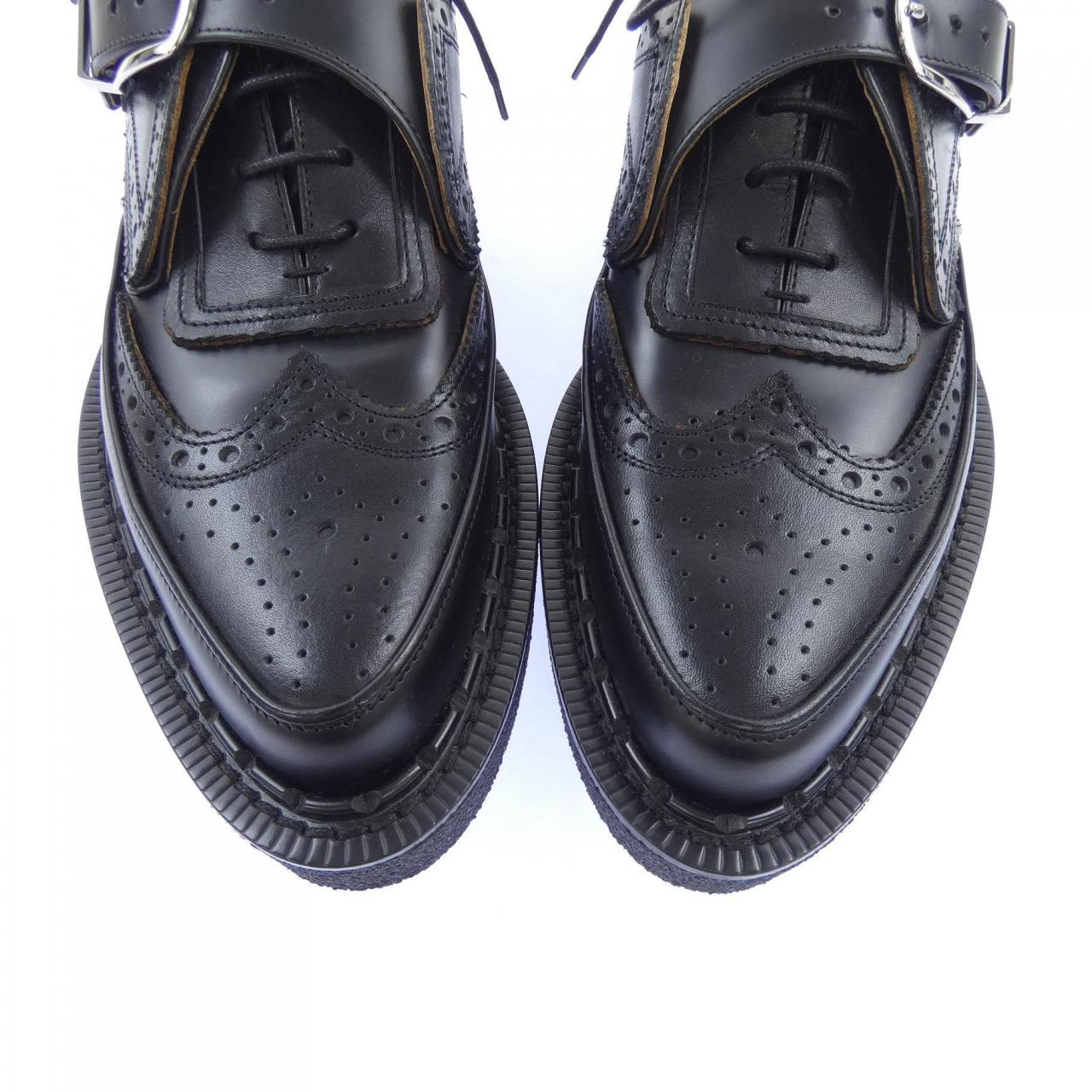 メゾンマルジェラ Maison Margiela S57WQ0192 シューズ