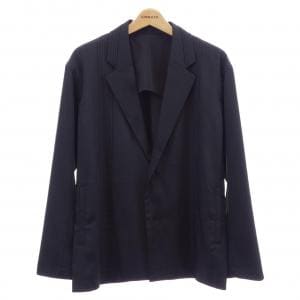 アイムメンイッセイミヤケ IM MEN ISSEY MIYAKE LA51FD370 ジャケット