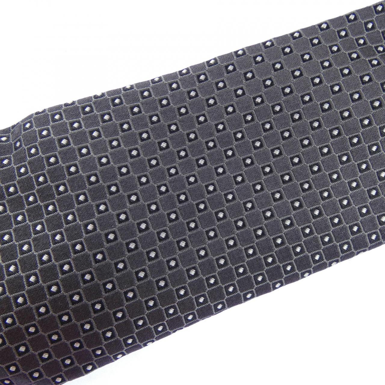 ヒューゴボス HUGO BOSS NECKTIE