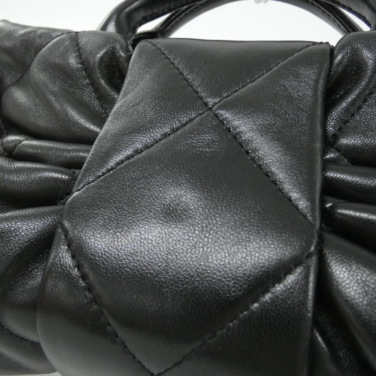シャネル AS5849 バッグ