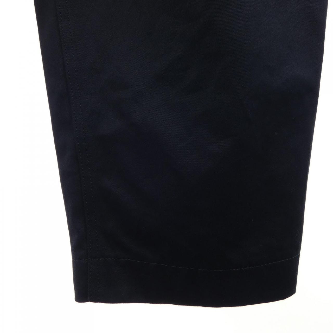 サカイ SACAI Cotton Chino Pants 25-03604M パンツ