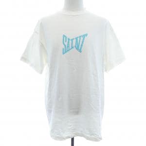 セントマイケル SAINT MICHAEL SM-YS8-0000-012 Tシャツ