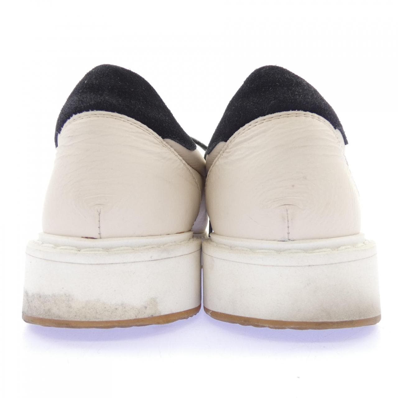 ブルネロクチネリ BRUNELLO CUCINELLI スニーカー