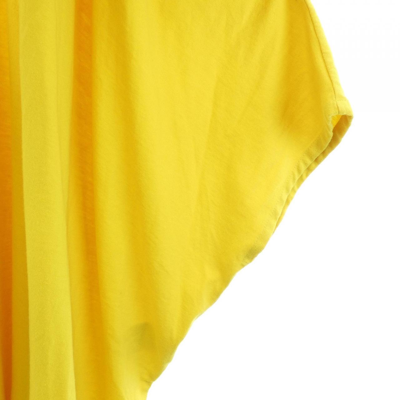 メゾンマルジェラ Maison Margiela S51GC0300 Tシャツ
