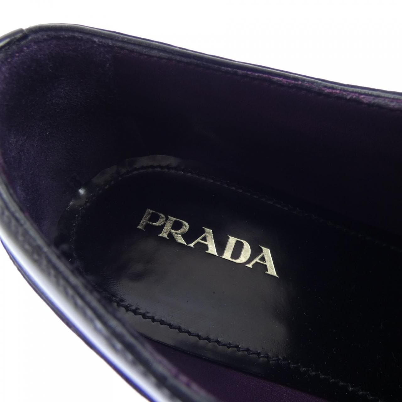 プラダ PRADA シューズ
