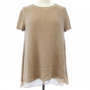 ブルネロクチネリ BRUNELLO CUCINELLI M10517310 トップス