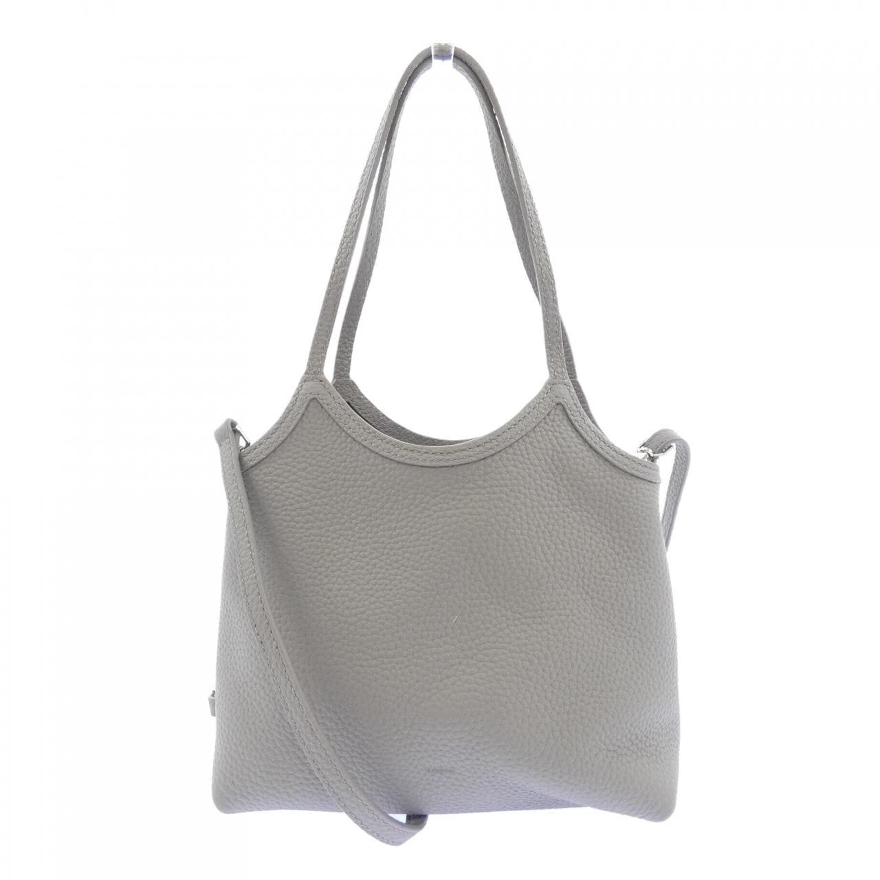 ヴァジック VASIC VC-4508-367-IS BAG