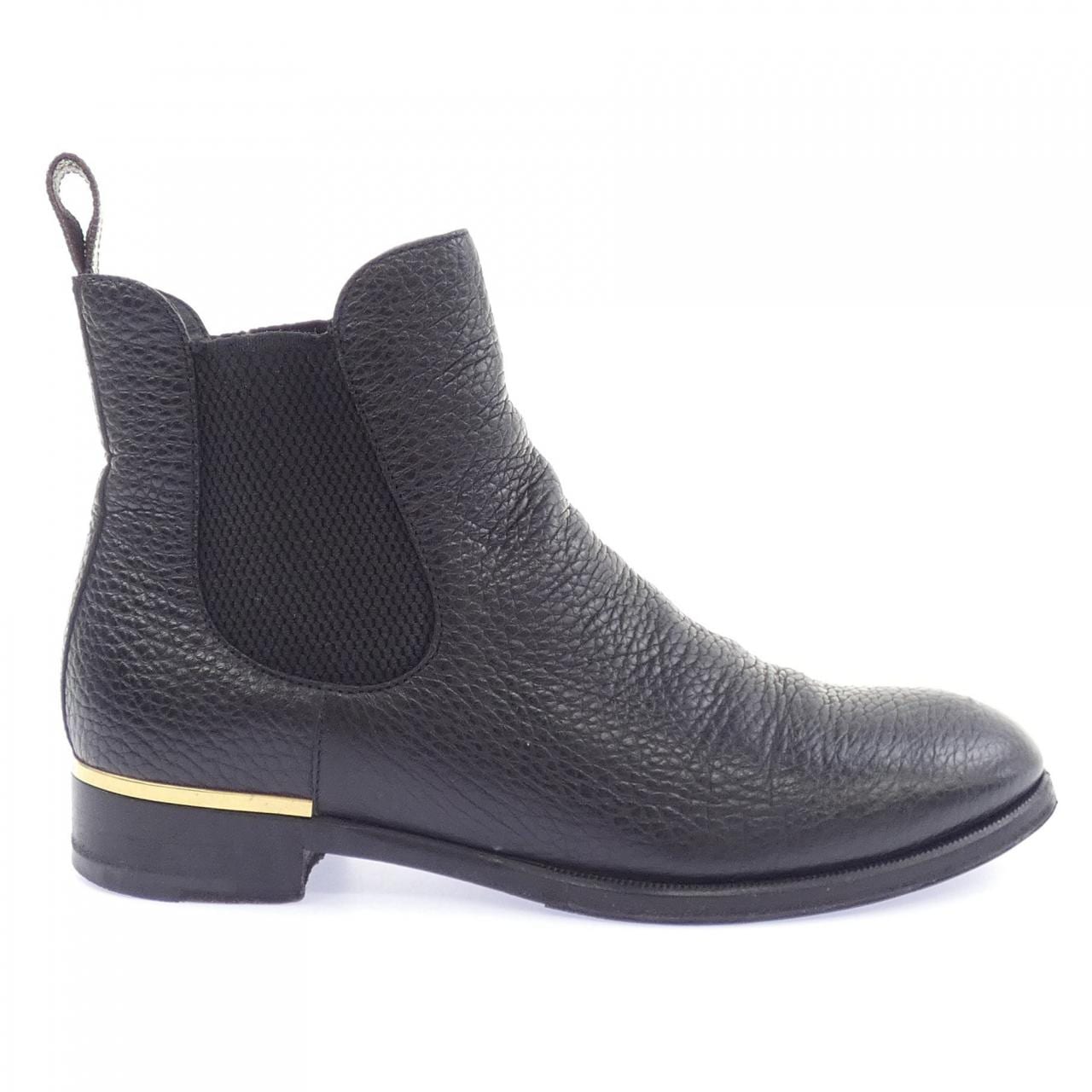 ルイヴィトン LOUIS VUITTON NL0126 ブーツ