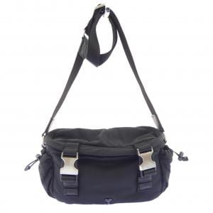 アミ AMI ULL183 AW0021 BAG