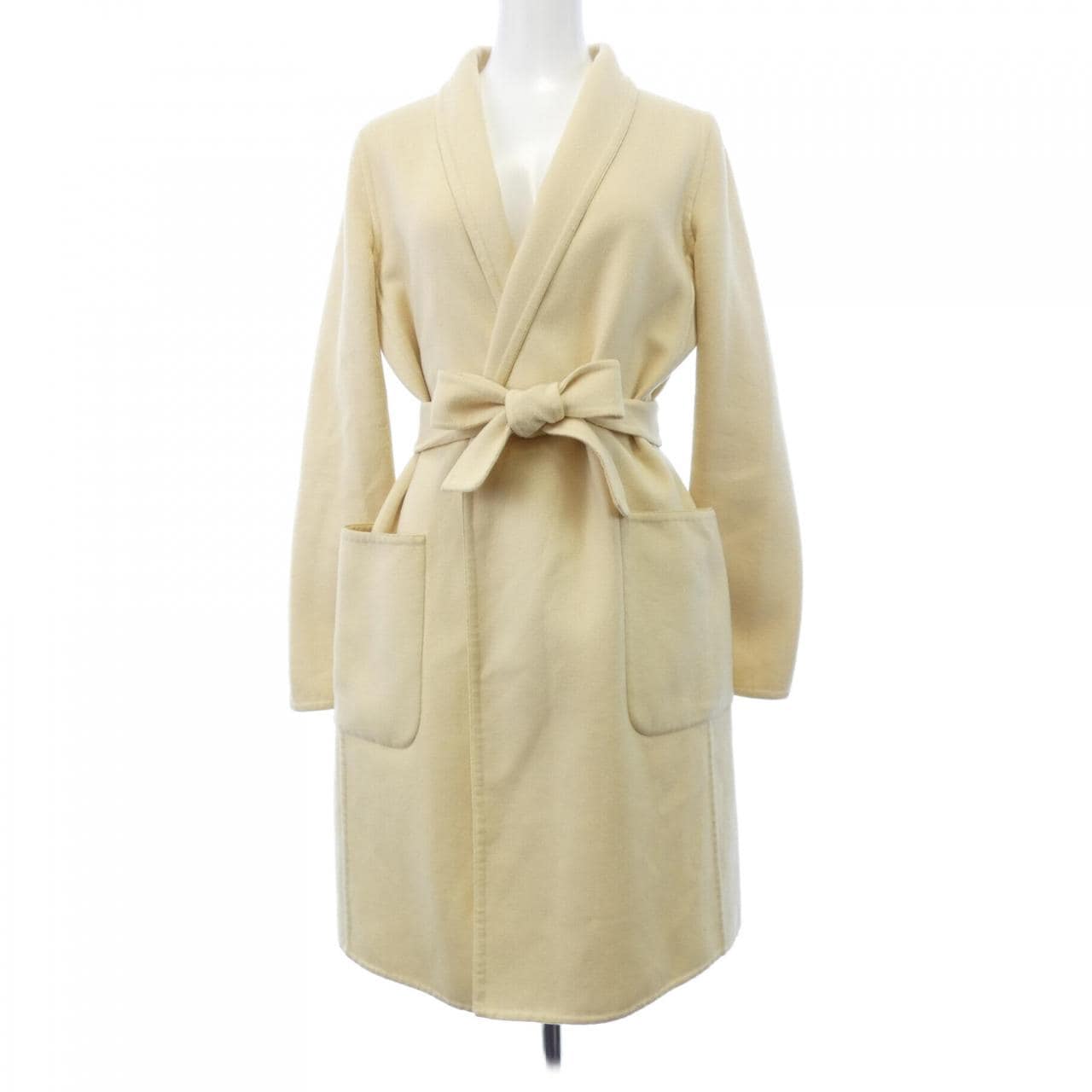 マックスマーラ Max Mara 101102 コート