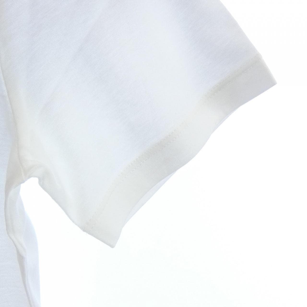 ミュウミュウ MIU MIU MJN057 1QD2 Tシャツ
