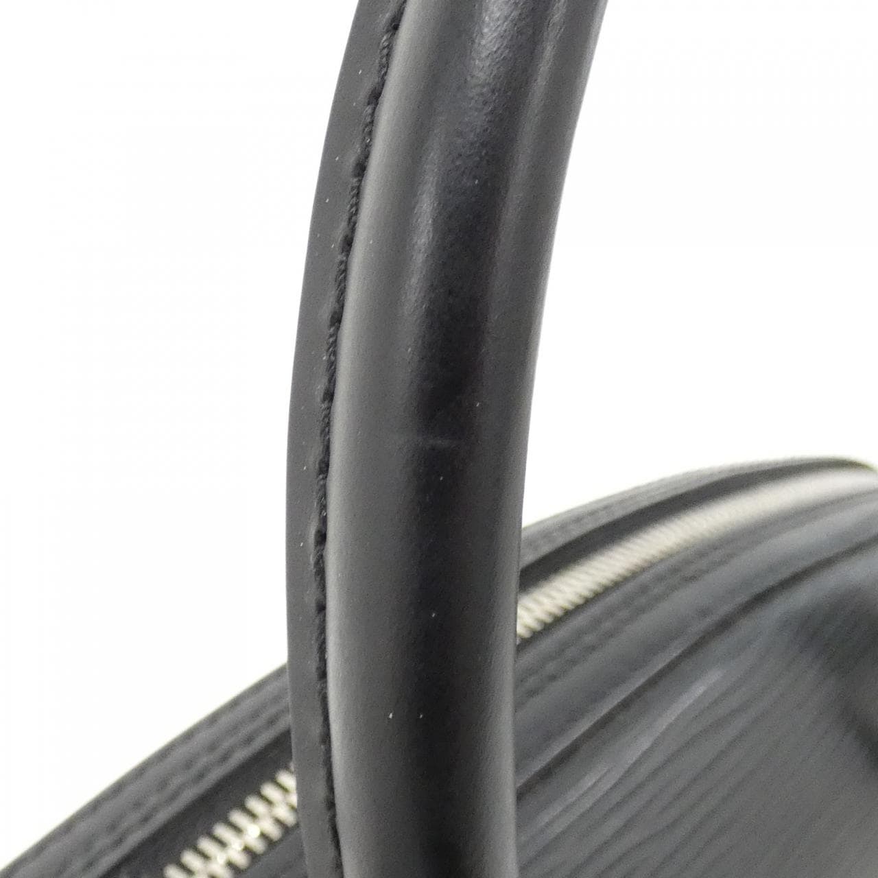 ルイヴィトン エピ ジャスミン M52782 バッグ