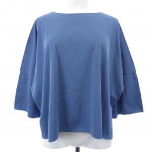プリーツプリーズ PLEATS PLEASE PP83LK911 トップス