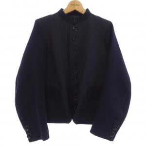 トリココムデギャルソン tricot COMME des GARCONS TB-J005 ブルゾン
