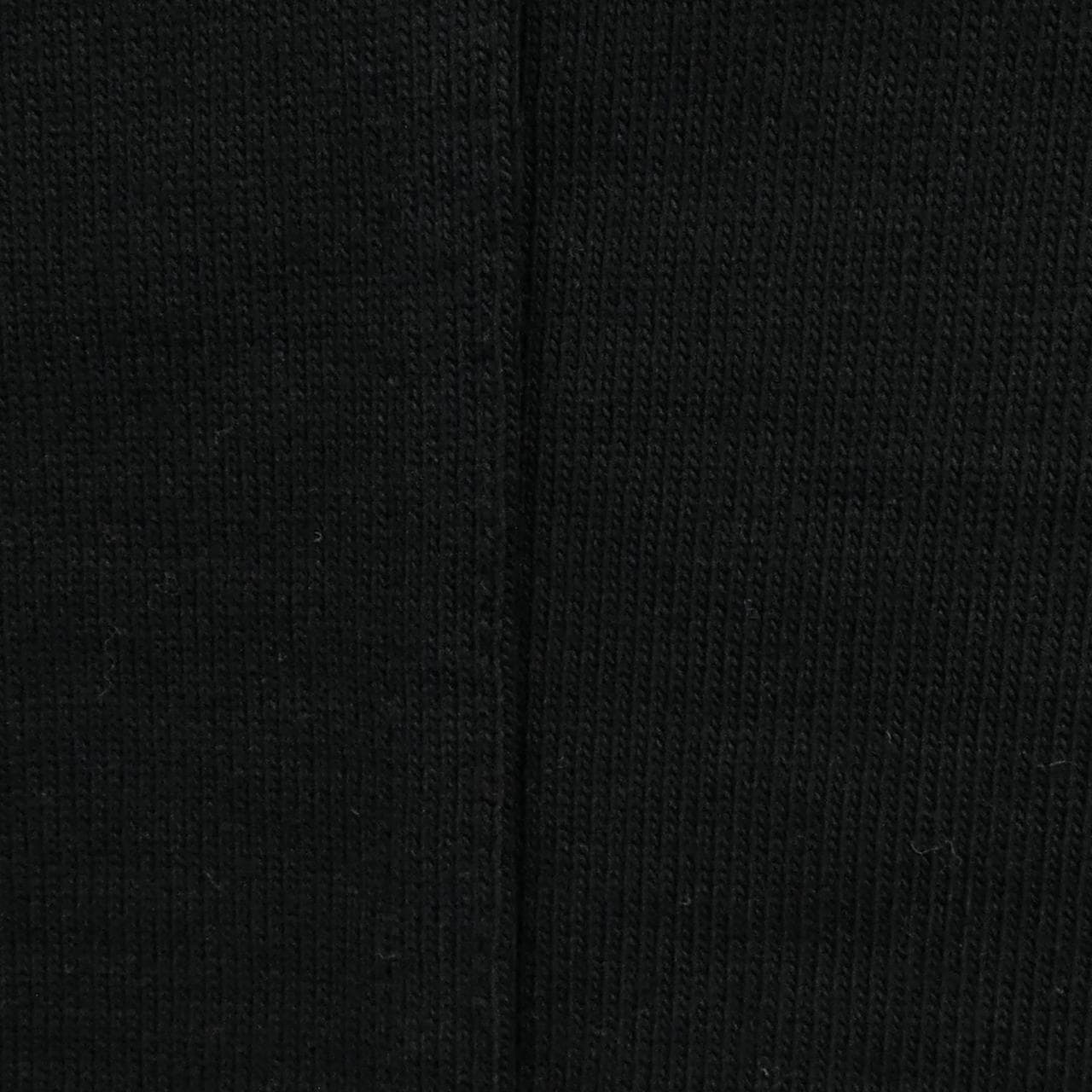 リックオウエンス Rick owens トップス