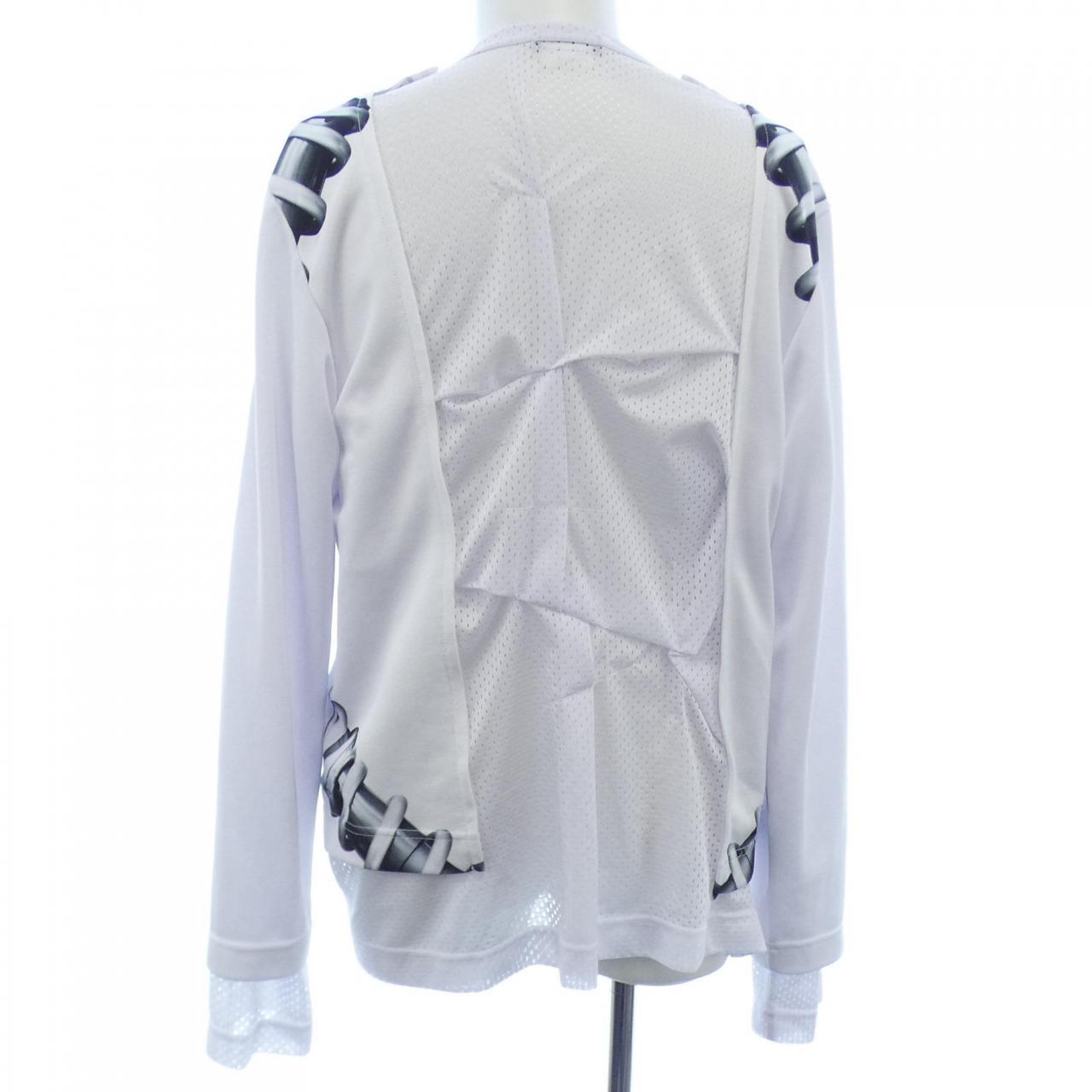 コムデギャルソンオムプリュス GARCONS HOMME plus トップス