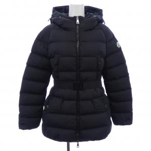 モンクレール MONCLER ダウンジャケット