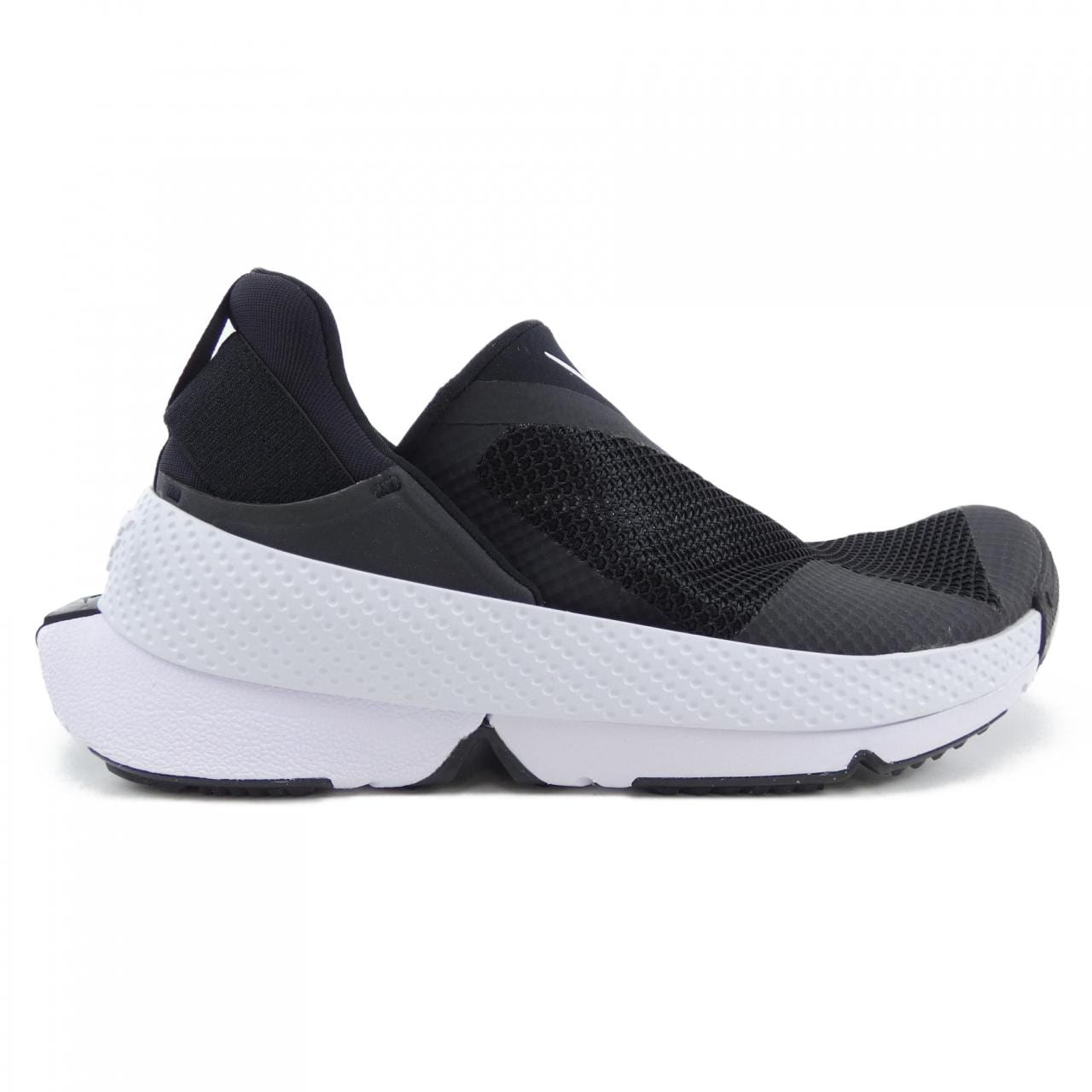 Nike NIKE shoes