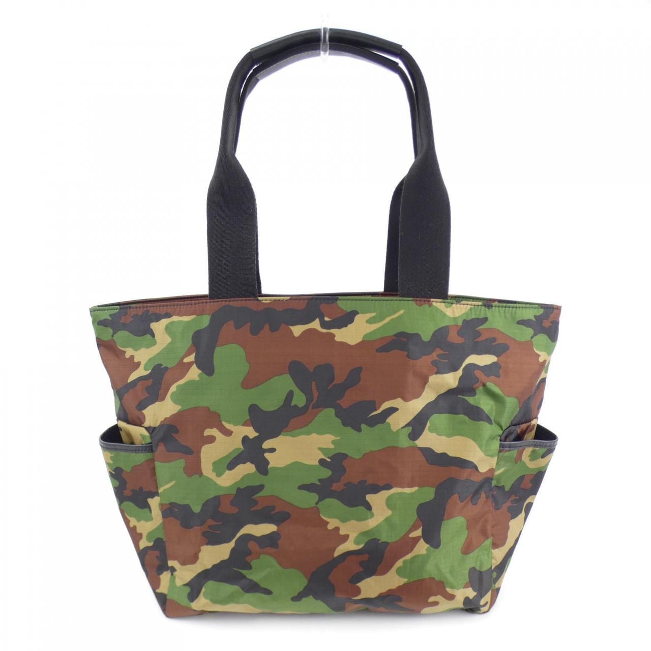 ヴィヴィアンウェストウッド Vivienne Westwood BAG