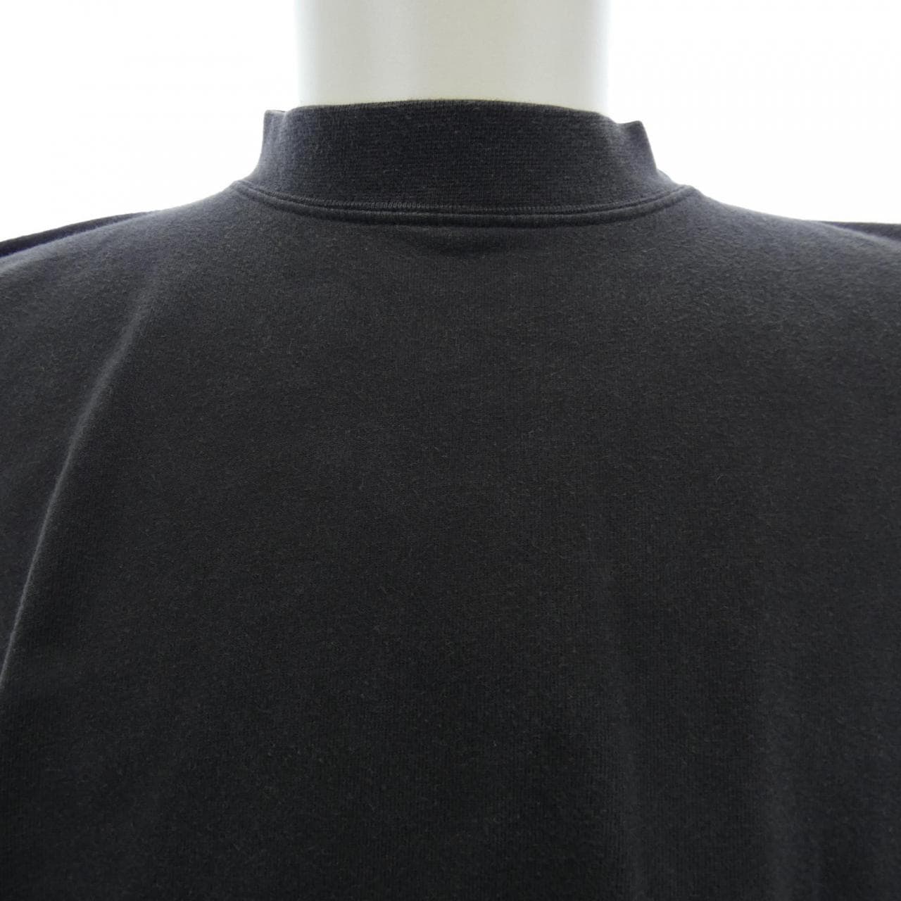 BALENCIAGA巴黎世家T恤