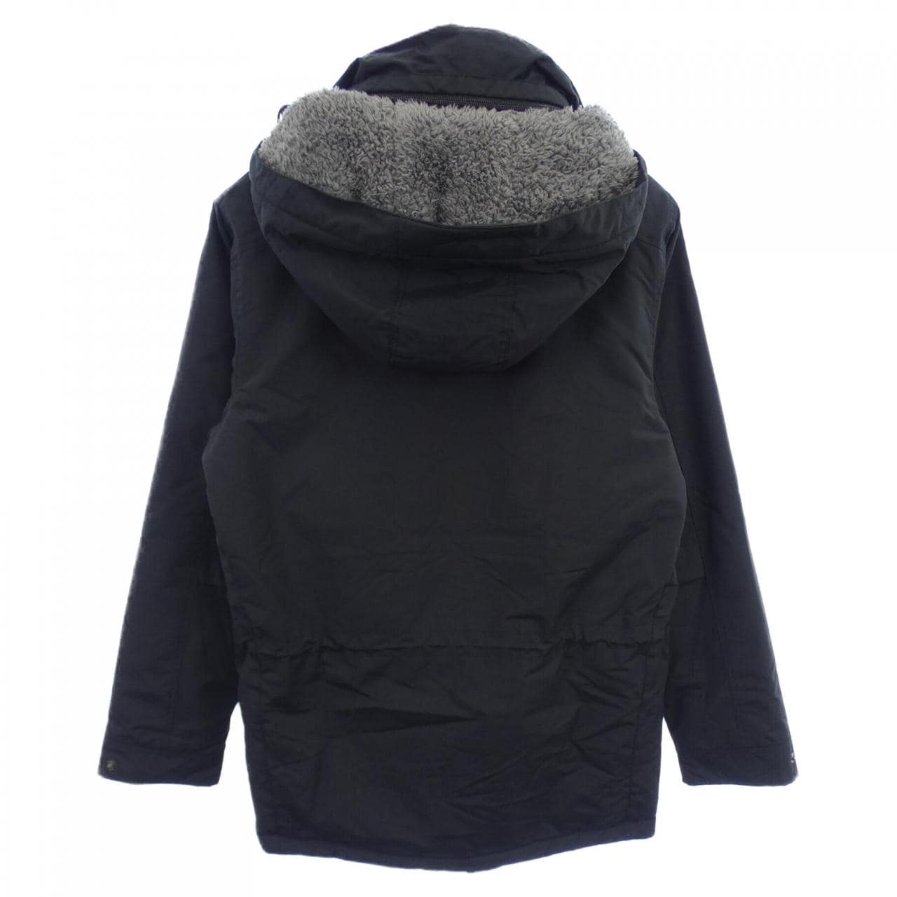 パタゴニア PATAGONIA ジャケット