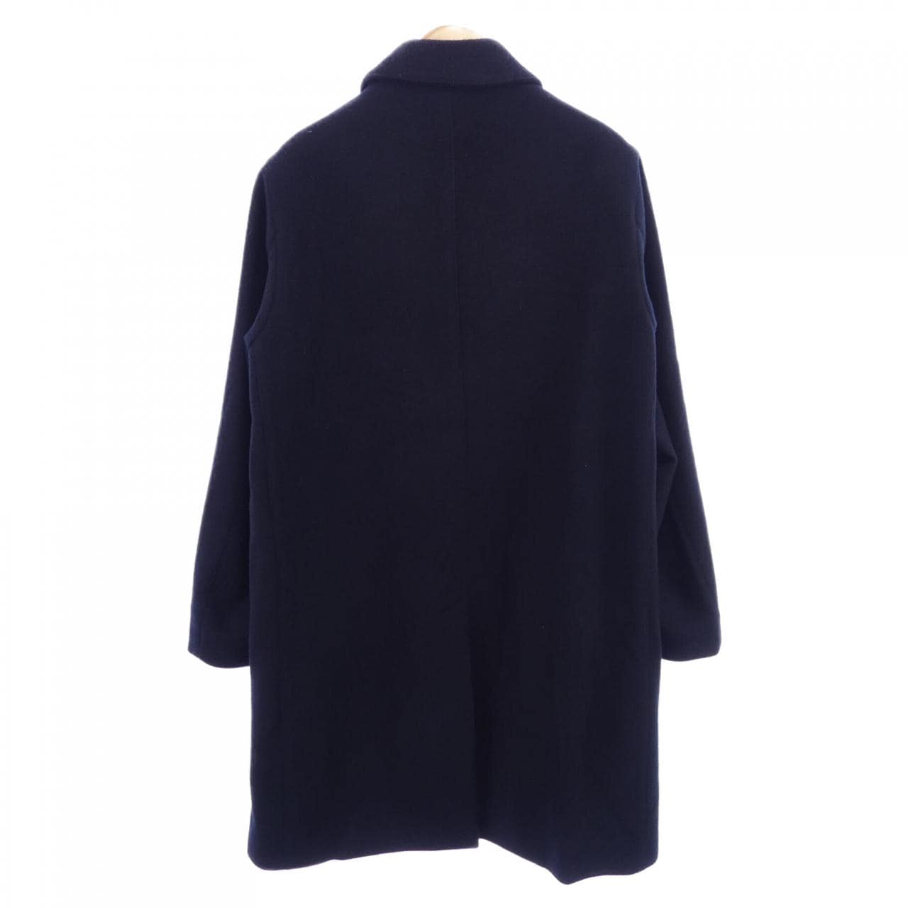 マッキントッシュロンドン MACKINTOSH LONDON コート