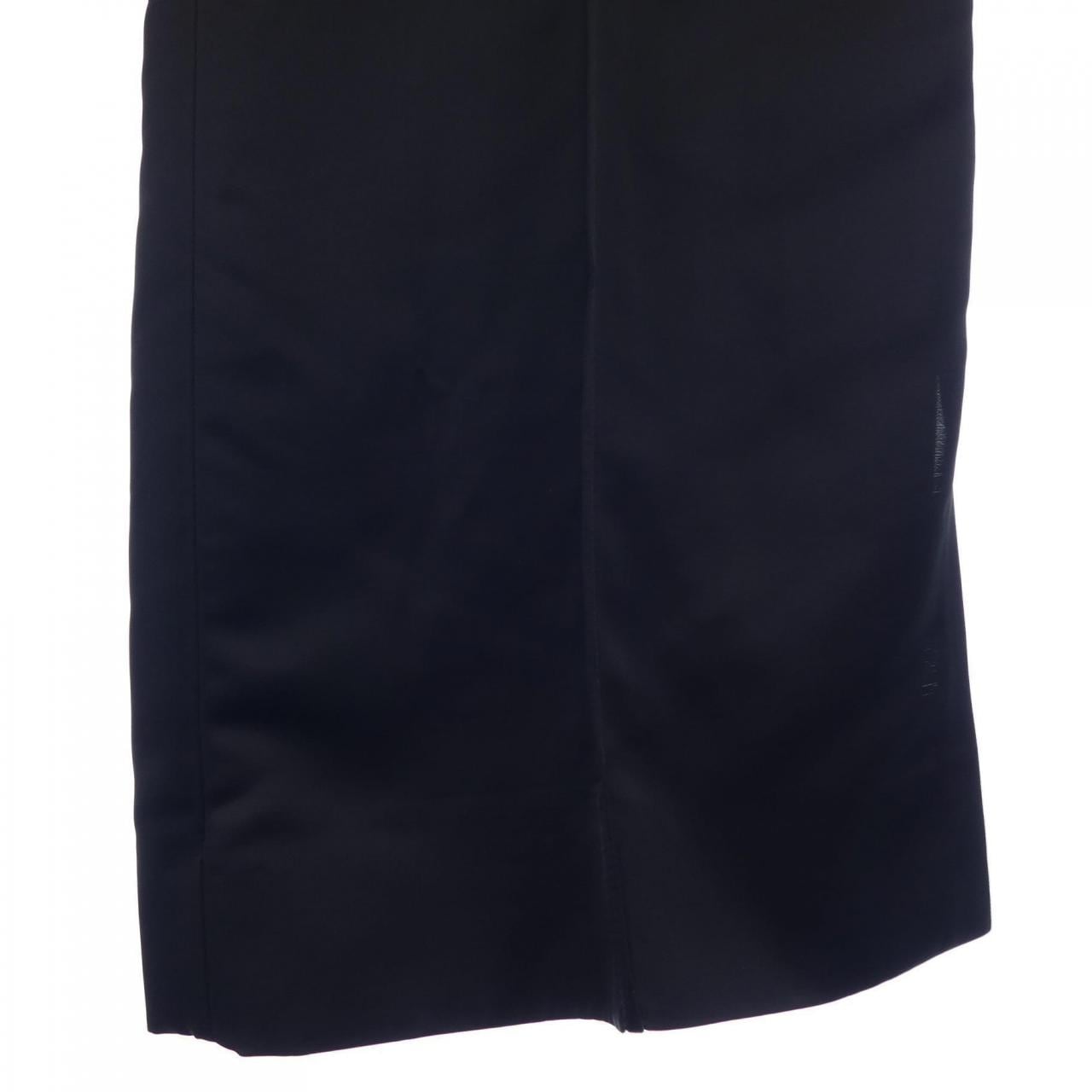 JIL SANDER Jil Sander 长裤