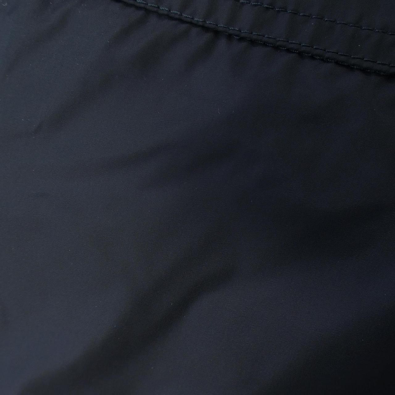 モンクレール MONCLER ジャケット