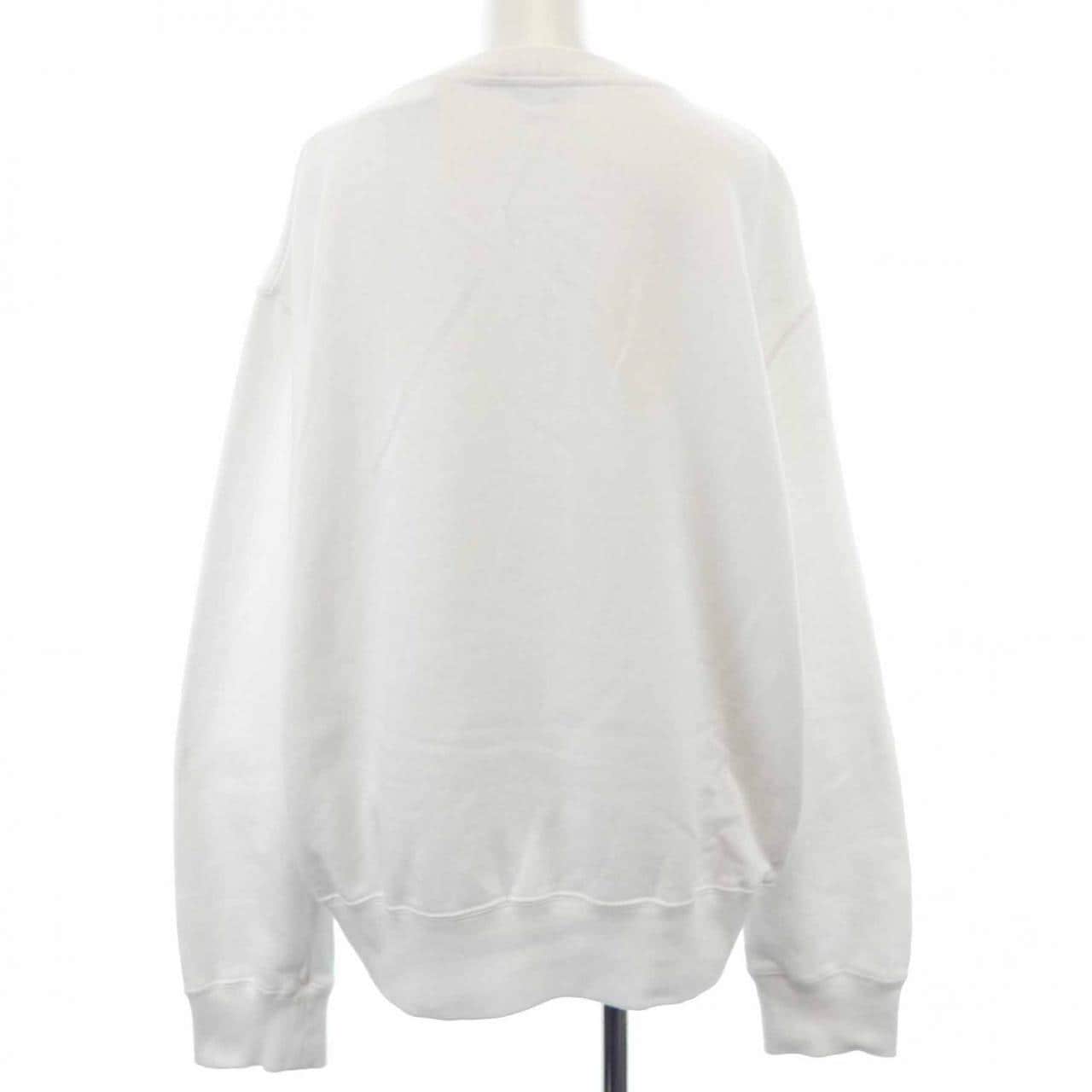 シャネル CHANEL スウェット