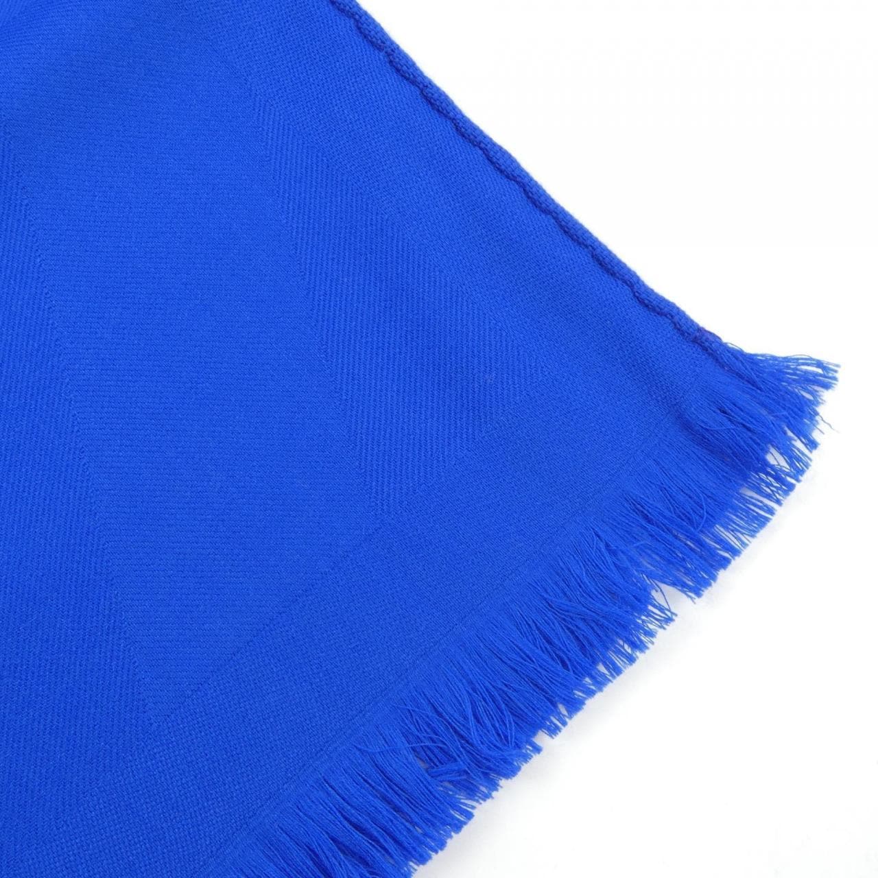 エルメス HERMES STOLE