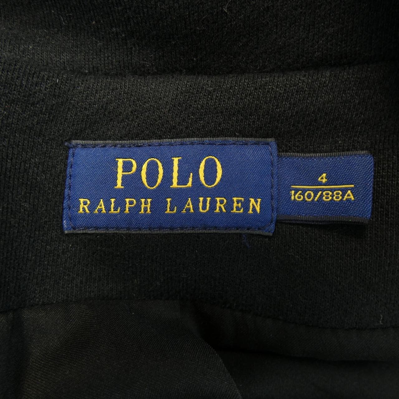 ラルフローレン RALPH LAUREN ジャケット