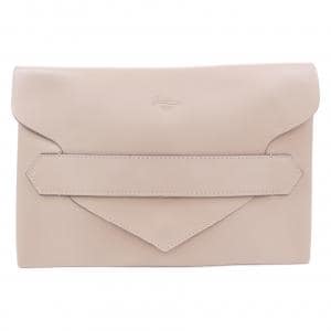 BOLDRINI BAG