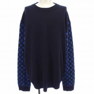 ルイヴィトン LOUIS VUITTON ニット