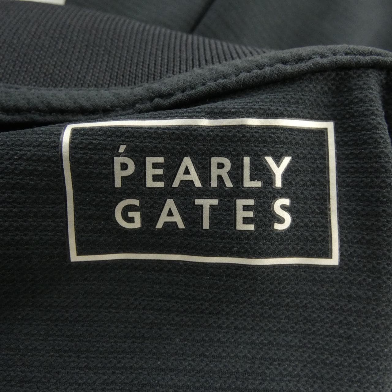 パーリーゲイツ PEARLY GATES ワンピース