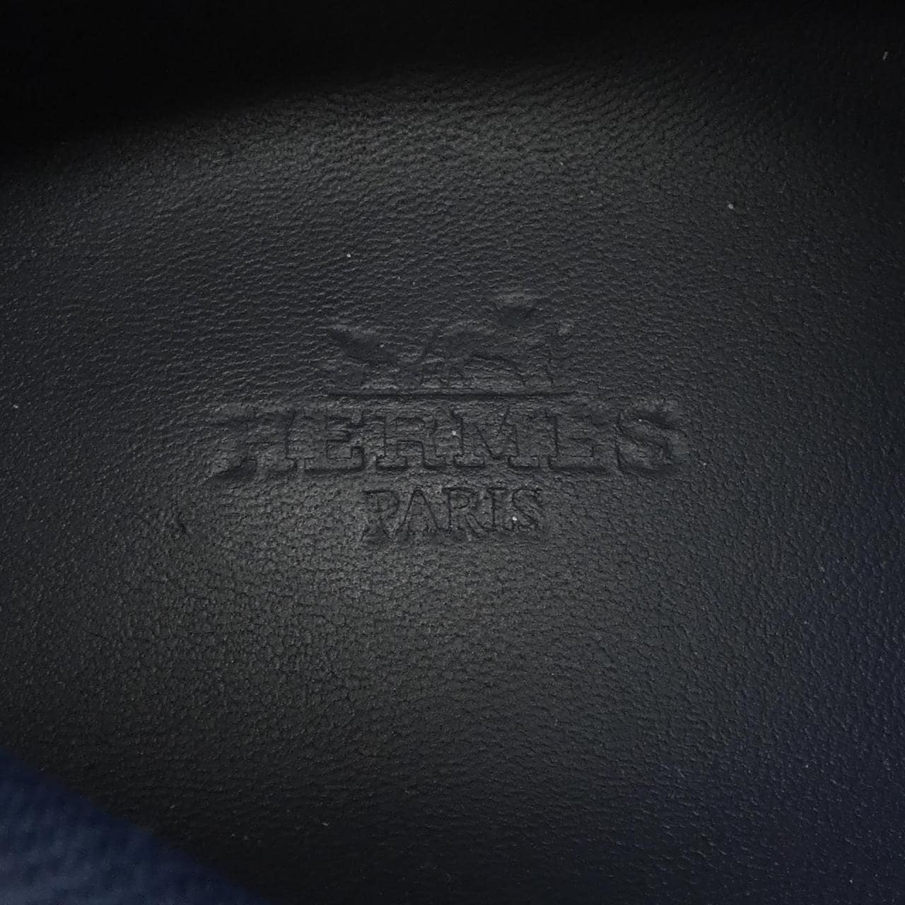 エルメス HERMES スニーカー