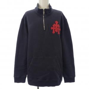 クロムハーツ CHROME HEARTS スウェット