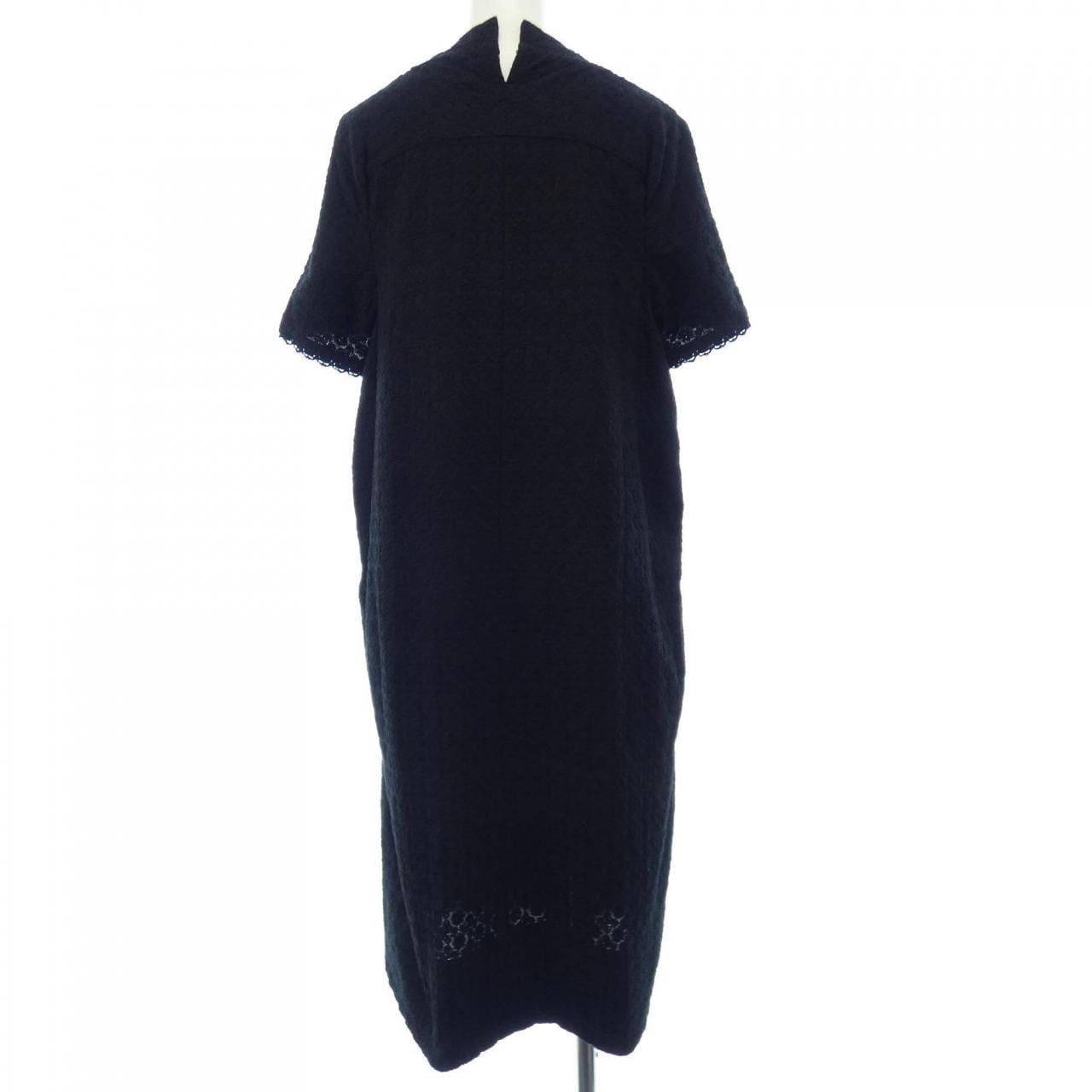 コムデギャルソン COMME des GARCONS ワンピース